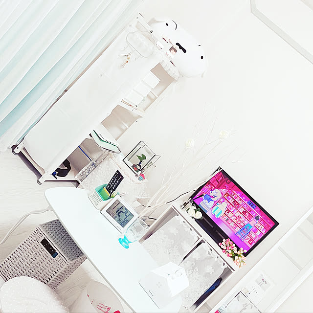 hosiyamahotaruさんの実例写真