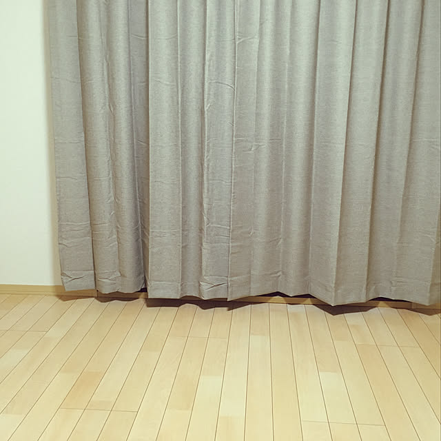 shoko3355さんの実例写真