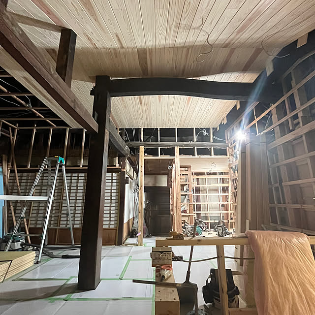 cota2さんの部屋