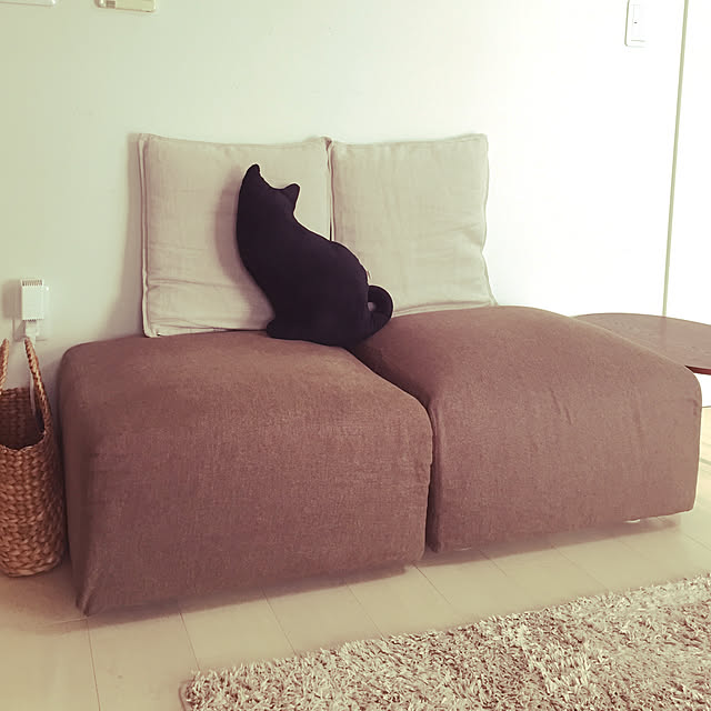 miyabiさんの実例写真