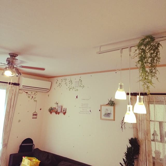 makimakiさんの部屋