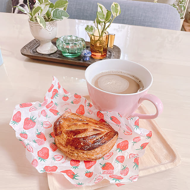 akiko-ovさんの実例写真