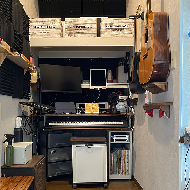 yumirilさんの実例写真