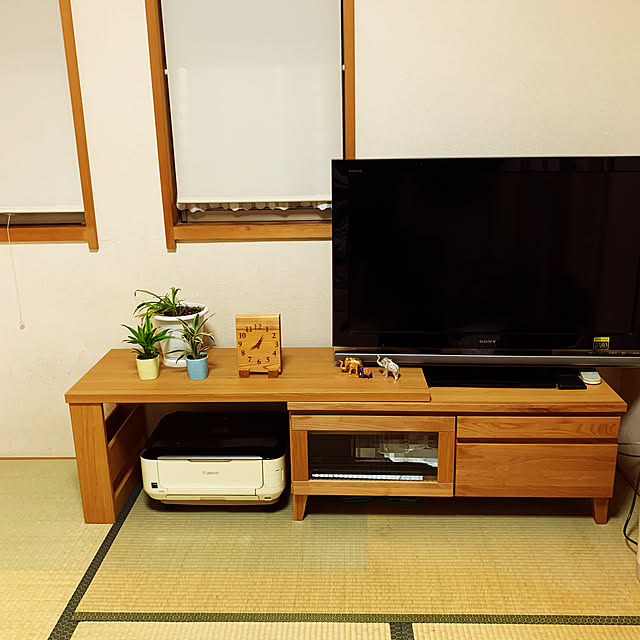 kakaさんの部屋