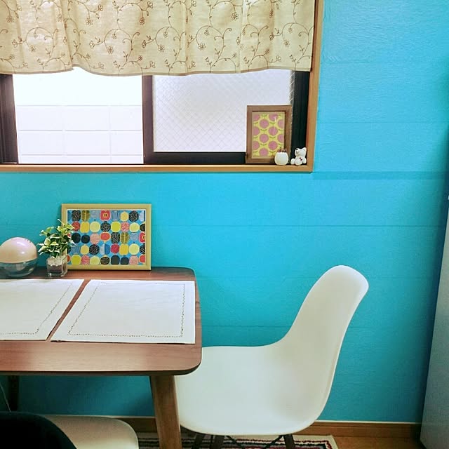 Kanaさんの実例写真