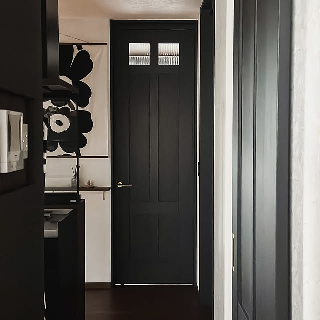 memeさんの実例写真