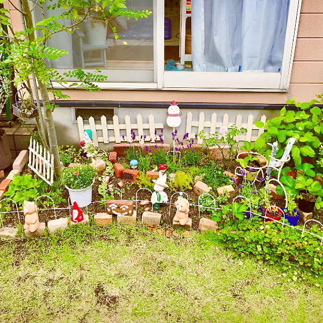 takakoさんの実例写真