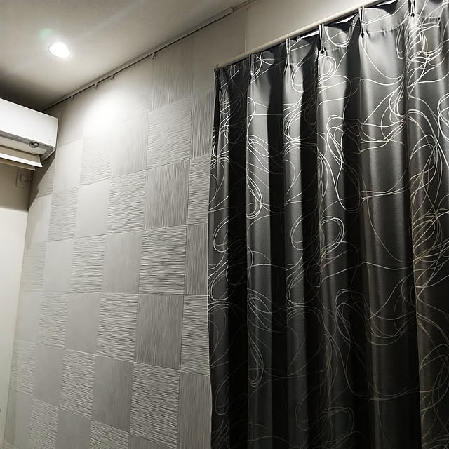tokotokoさんの実例写真