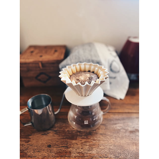 w_end_0625さんの部屋