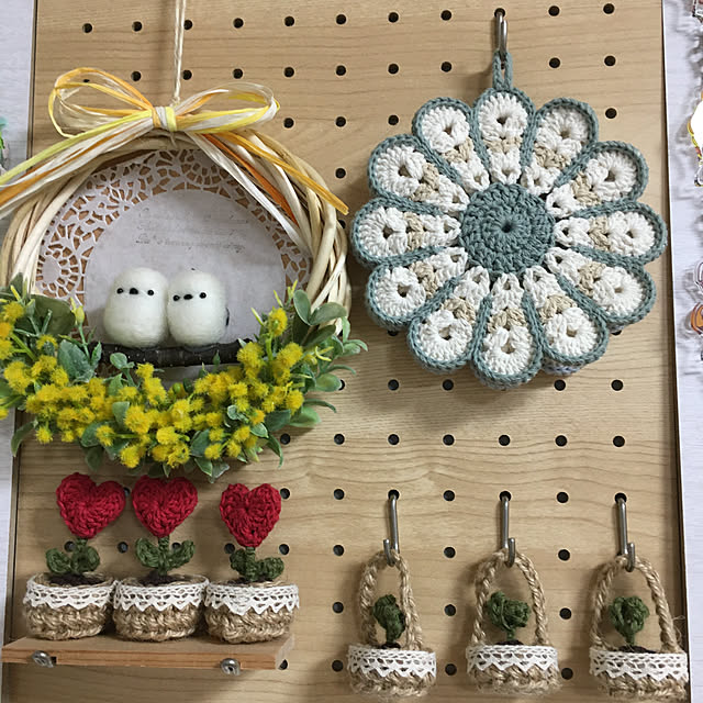 koroさんの実例写真