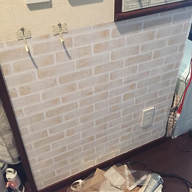 Atelier.mさんの実例写真
