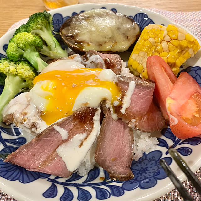 Minteaさんの部屋