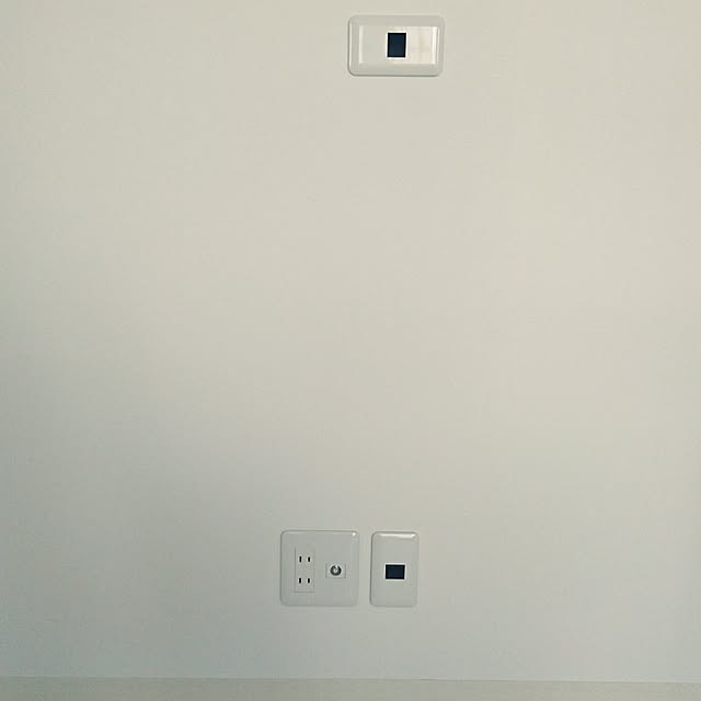 sugarandspiceさんの実例写真