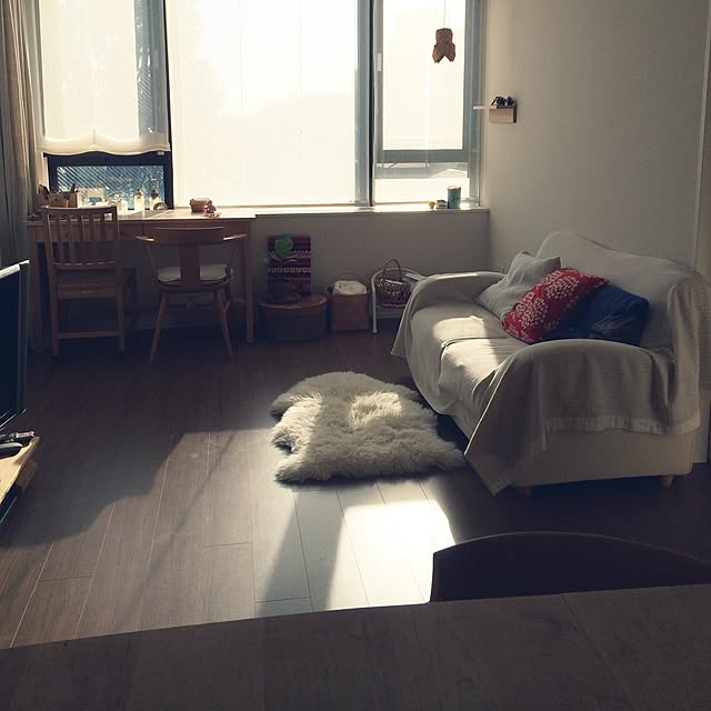 hananaoさんの実例写真