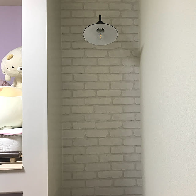Tomokoさんの実例写真