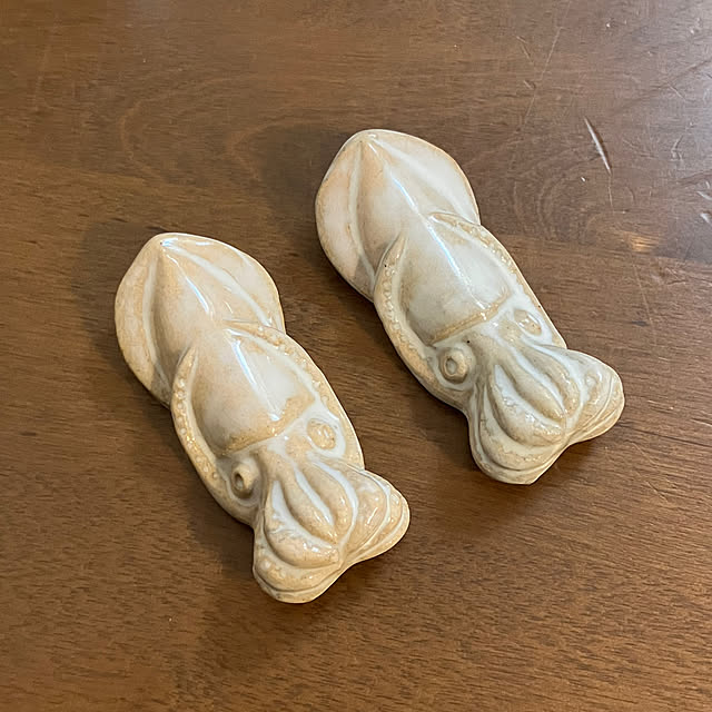 koshiregutyoさんの部屋