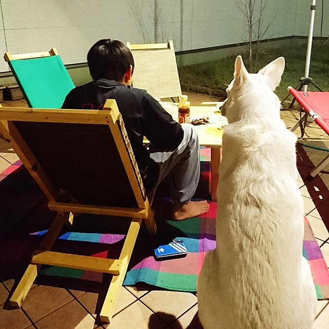vitaminさんの実例写真