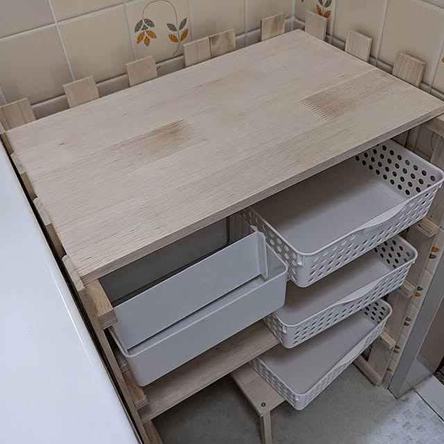asaさんの部屋
