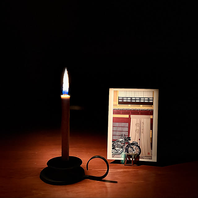 buchiさんの実例写真