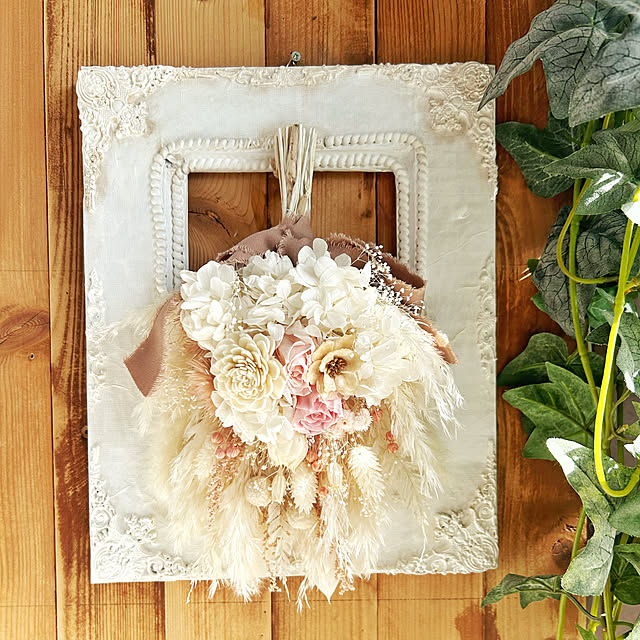 shabby666さんの部屋