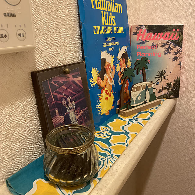 lanaさんの実例写真