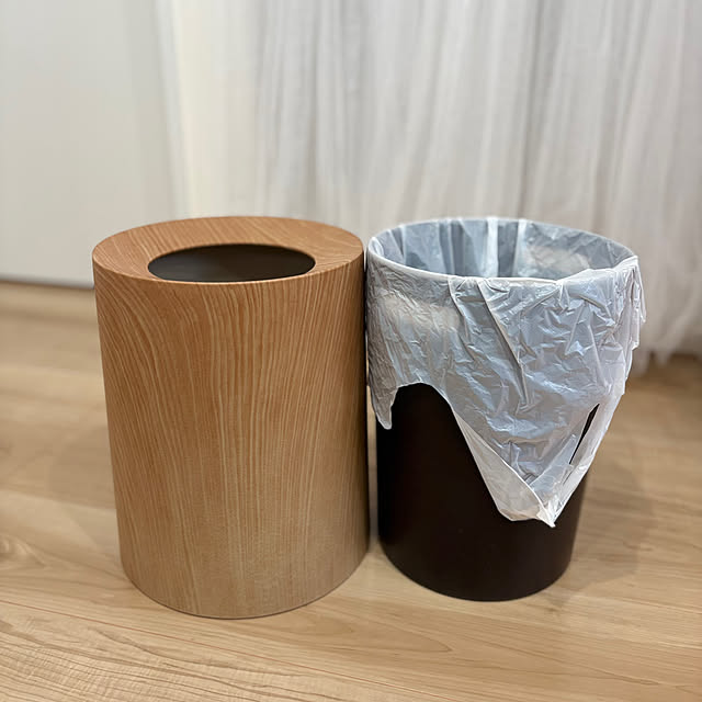 maihomeさんの部屋