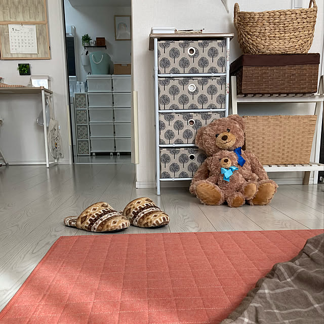chunpinaさんの実例写真