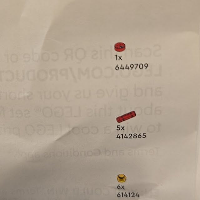 nao814さんの部屋