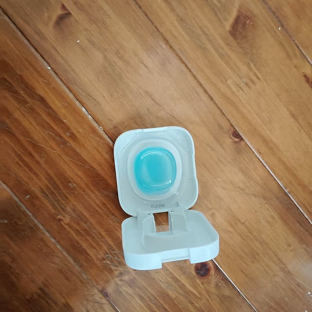 aoinokimiさんの部屋