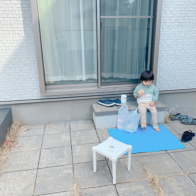 chamihomeさんの実例写真