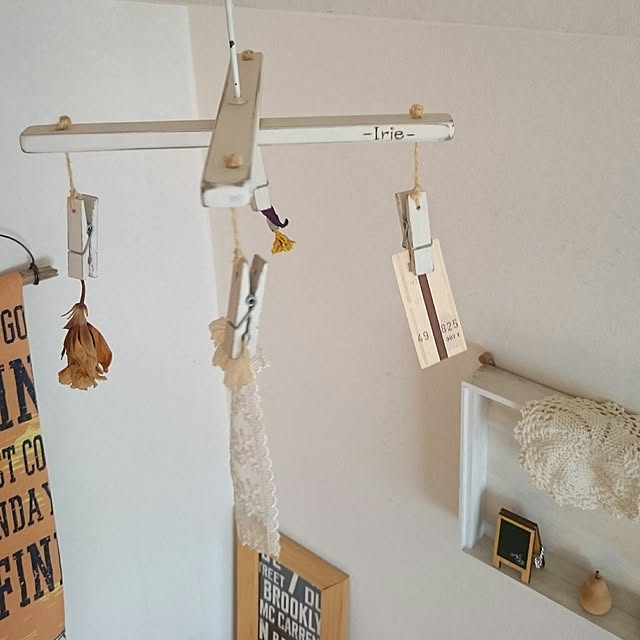 tomiyumiさんの実例写真