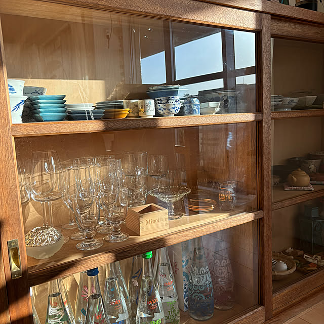 makimikanさんの部屋