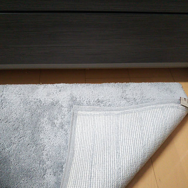 sa-monさんの実例写真