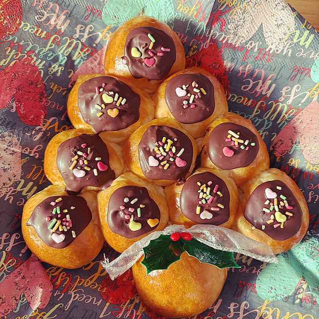 AINIさんの実例写真