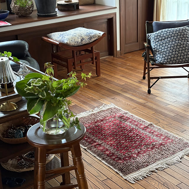 nana77さんの部屋