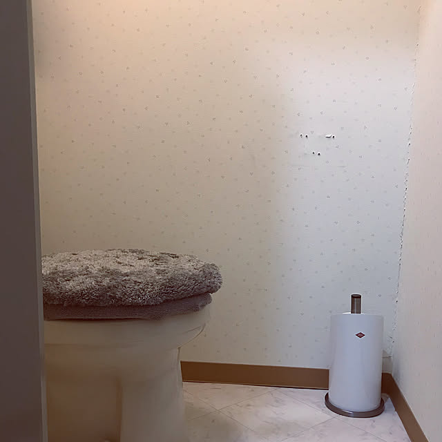 coloriさんの実例写真