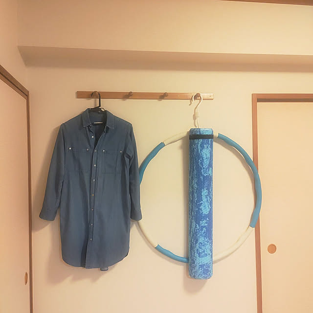 love1017さんの実例写真