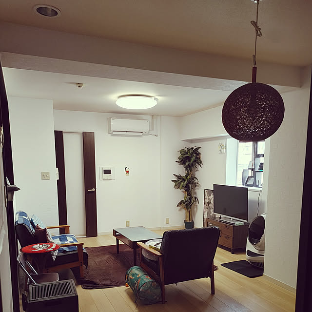 noguchiken0102さんの実例写真