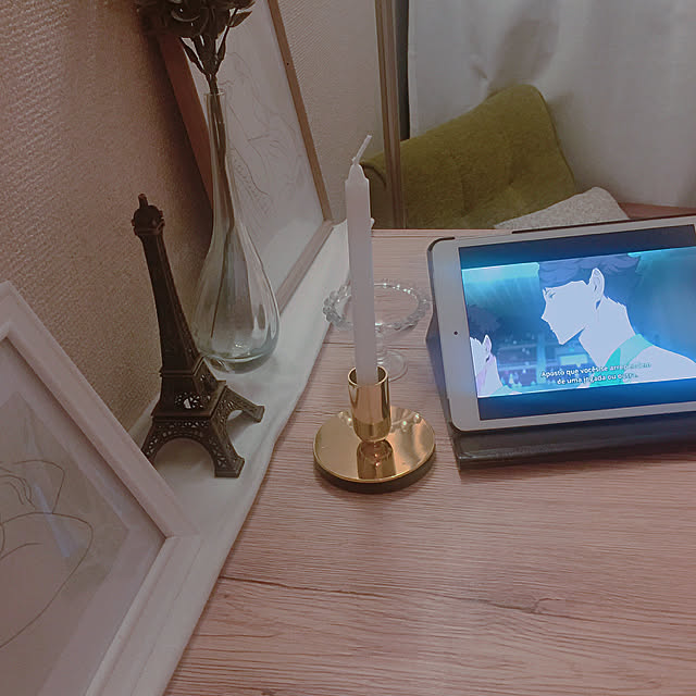 saamさんの実例写真
