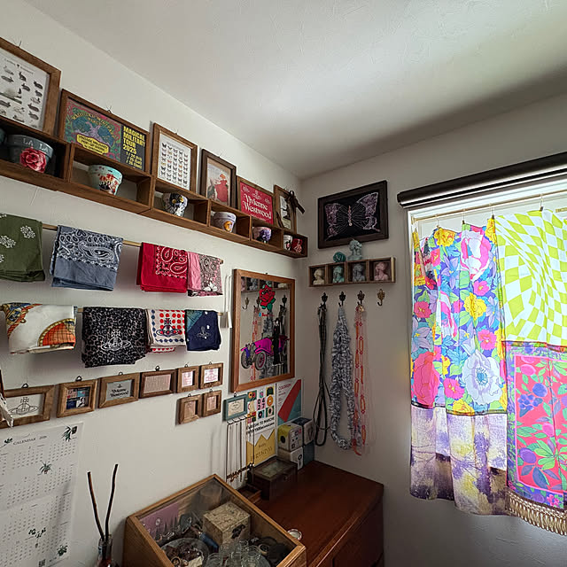 eyes.homeさんの実例写真