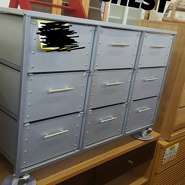 mirionroseさんの実例写真