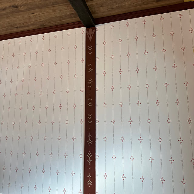 tabasaさんの部屋