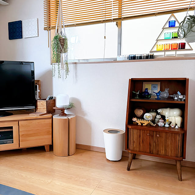 masumiさんの部屋