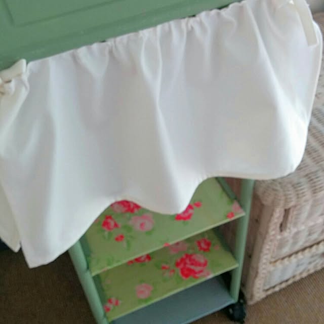 norikoshellpinkさんの実例写真