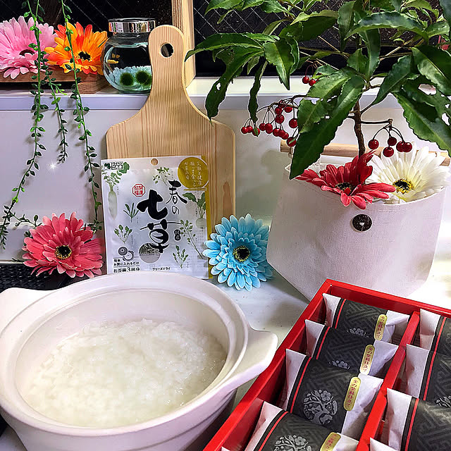 koyuriさんの実例写真