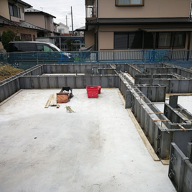 copeさんの実例写真