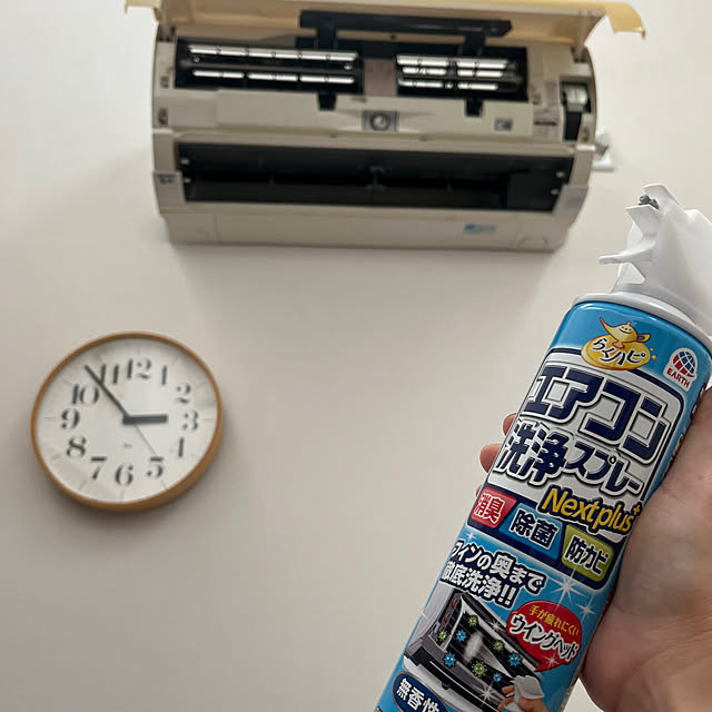 kana_homeさんの実例写真