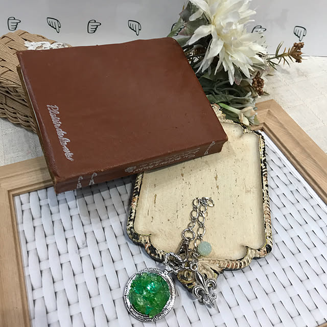 mizucchiさんの実例写真