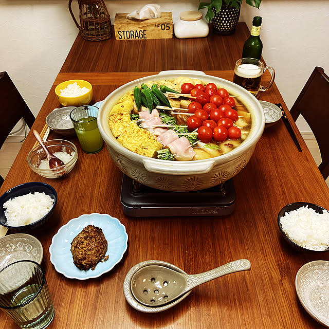 gachaさんの実例写真