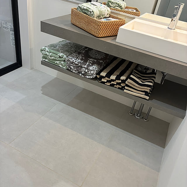 haruさんの実例写真